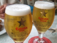 Estrella